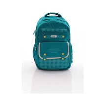 Ççs 51678 Çocuk Okul Sırt Çantası
