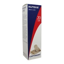 Bandaj 20 cm x 1,5m Kuteks