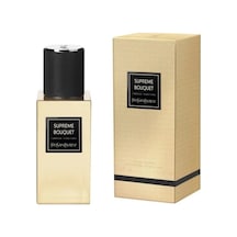 Yves Saint Laurent Supreme Bouquet Edp 75 Ml Kadın Parfüm Fresh 49601523
