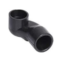 IBRAS 31528 Karter Hortumu Havalandırma Volvo S40 V40 1.9 2.0 V70 S70-C70-S60 2.0 2.3-2.5 S80 2.4 Xc90 2.5 95-09