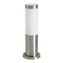 Cata Ct 7008 Set Üstü Bahçe Armatürü Bronz