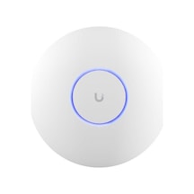 Ubıquıtı U7 Pro Wıfı6 Ax5400 Dual Band Tavan Tipi Kurumsal Access Point-213040