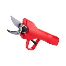 Veta Vt-20 Budama Makası 20mm