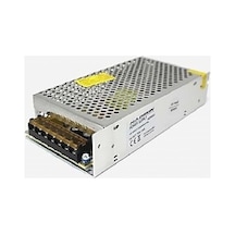 12v 10a Metal Trafo