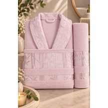 Açık Pembe