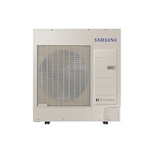 Samsung AE080RXYDEG/EU 8 kW Monoblok Isı Pompası