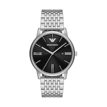 Emporio Armani Ar11600 Erkek Kol Saati