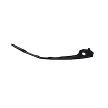 Rks Blade 250 Arka Stop Paneli Sol -