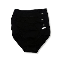 3'lü Paket Kadın Külot 001