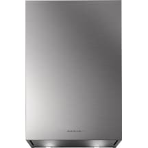 Falmec CVON60.E10P2ZZZX491F Fasteel Altair 60 Cm 220 240 V Top Duvar Tipi Davlumbaz