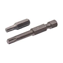 İzeltaş T30 50 MM Torx  Uç
