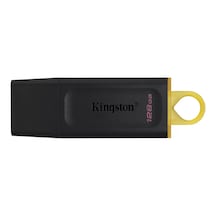 Kingston Exodia 128GB DataTraveler USB3.2 (DTX/128GB)