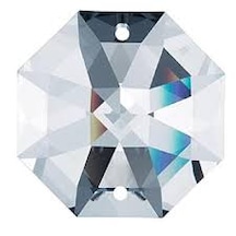Swarovski Avize Taşı