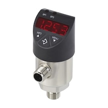Psd-30 0-400 Bar 4-20 Ma Basınç Transmitteri Wıka