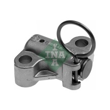 Ina 551003210 Zıncır Gergısı Hyundaı