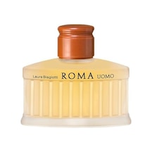 Laura Bıagıottı Roma Uomo Edt 125 Ml Erkek Parfüm Diğer