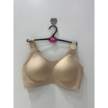 Açık Vizyon