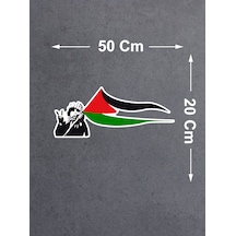 50x20 Cm