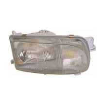 Depo 2151166rlde On Far Sag 260107c009