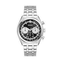 Guess Gugw0971g1 Erkek Kol Saati