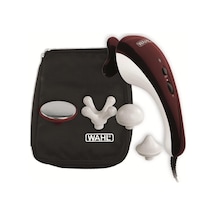 04295-016 Deluxe Heat Masaj Aleti Karışık