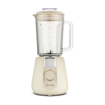 Jumbo X Homend Vintage 4926H Table Blender