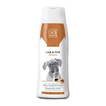 Köpekler İçin Koruyucu Tüy Bakım Şampuanı 250 Ml