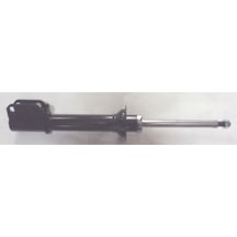 SACHS 230942 Amortisör Ön Renault 9 R11 09 96- Gazlı