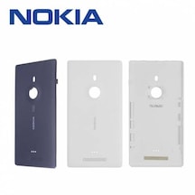 Axya Nokia Lumia 925 Arka Pil Batarya Kapak
