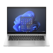 HP EliteBook X360 1040 G10 8A3Z6EA i7-1355U 16 GB 1 TB SSD 14" W11P Dizüstü Bilgisayar