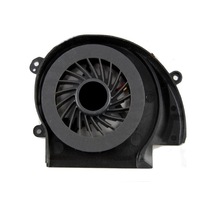 Sony Vaio Vgnfw Vgn-fw Vgn-fw11e Vgn-fw460j Vgn-fw52tf Vgn-fw31j Vgn-fw31zj Vgn-fw548f Uyumlu Fan