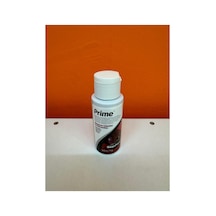 Prime - Su Düzenleyici 50 Ml