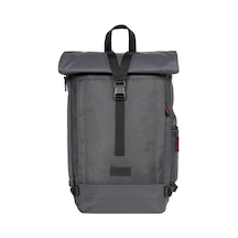 Eastpak Tecum Roll Cnnct Sırt Çantası Üniseks Yetişkin Diğer