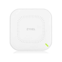 Nebula Flex Nwa50ax Ax1800 Kurumsal Access Poınt Uyumlu