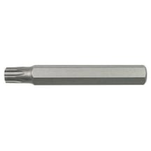 Tork Otomotiv Bits Uç Uzun T30 Mm