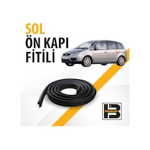 Ford C-max 1.nesil Sol Ön Kapı Fitili Bm00835