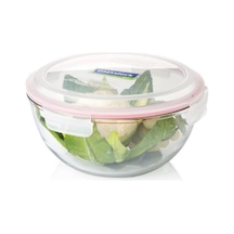 Glasslock Glc031 Saklama Kabı 4000 ML- D-mbcb400