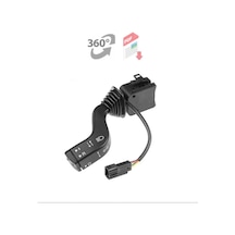 Opel Astra G Cruise Kontrollu 1998-2009 - Sinyal Kolu