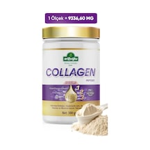 Arifoğlu Collagen Peptides Kolajen Takviye Edici Gıda 300 G