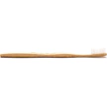 Humble Brush Bambu Diş Fırçası Soft