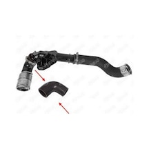 Ibras Turbo Hortumu 144603730r Master Iıı