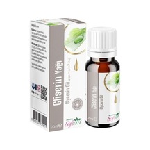 Softem Gliserin 20ml 12'li Paket
