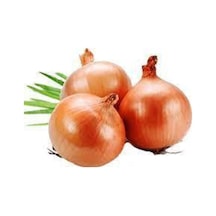 Tohum Kışlık Kuru Soğan Tohumu Yerli Tohum 50 Adet
