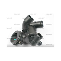 Termostat Passat / Golf6 / Jetta 09-11 Caa-caab-cdba 2.0 Tdi