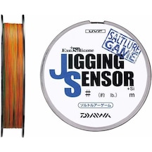 Daiwa Jigging Sensor Evo 300M Ip Misina (488790297)