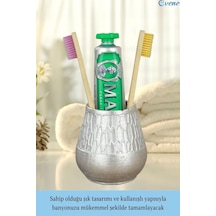 Gümüş