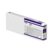 Tonersepeti Epson T804d-c13t804d00 Mor Kartuş