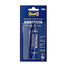 Contacta Blister - Yapıştırıcı