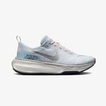 Nike Invincible 3 Kadın Mavi Koşu Ayakkabısı Dr2660-010 Juststep