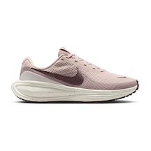Nike Nıke W Revolutıon 8 Se Kadın Koşu Ayakkabısı Ir1525-601 Pembe Renkli